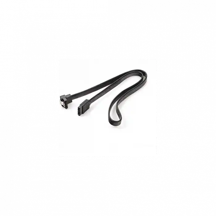 Powergate Serial Ata Disk (sata) Data Kablosu (1 Li Paket)