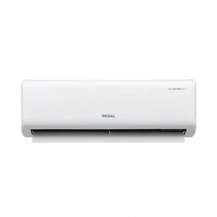 Regal Luna Inverter 18000 Btu A++ Klima