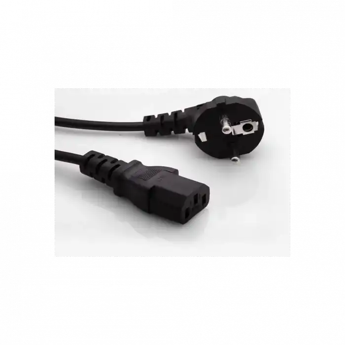 S-lınk Sl-p575 Power Kablosu 075mm 3mt