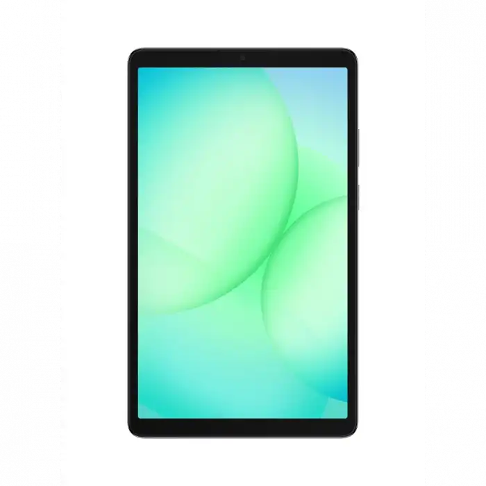 Samsung Galaxy Tab A11 Sm-x130 87 Ekran 8gb Ram 128gb Hafıza Wifi Silver Android Tablet