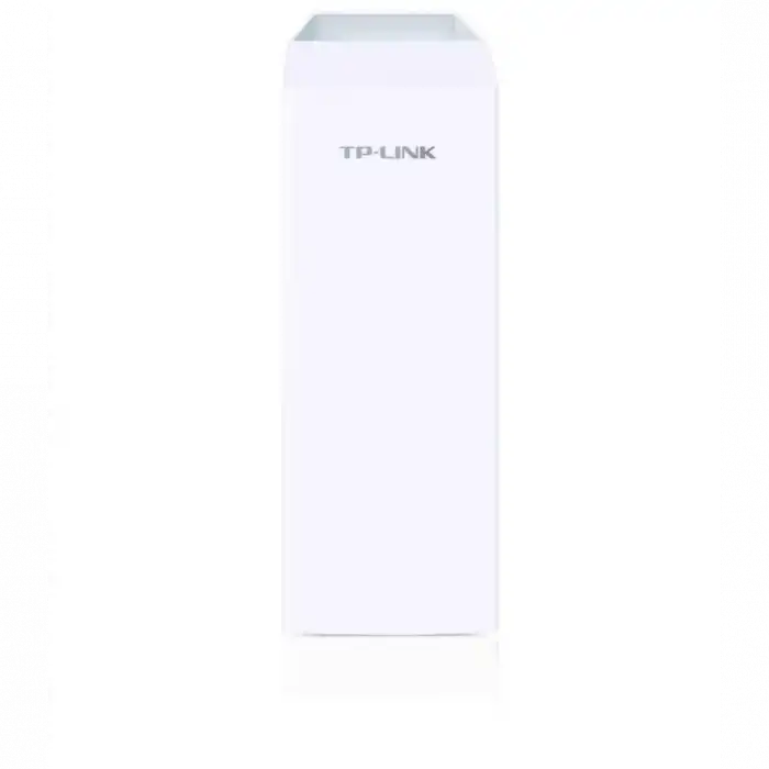 Tp-lınk Cpe210 300mbps 24ghz Wifi 9dbi Anten 5km Menzil Noktadan Noktaya Dış Mekan Access Point Cpe