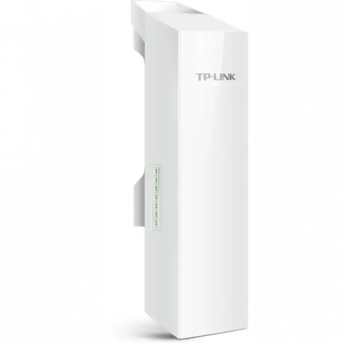 Tp-lınk Cpe510, 300mbps, 5ghz Wifi, 13dbi Anten, 13km Menzil, Noktadan Noktaya, Dış Mekan, Access Point Cpe