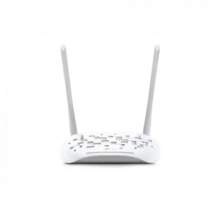 Tp-lınk Tl-wa801n, 1port, 300mbps, 2,4ghz Wifi, Masaüstü, Pasif Poe, Access Point, Range Extender