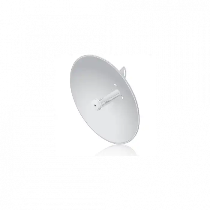 UbıQuıtı Pbe-5ac-500, Powerbeam, 5ghz, 450mbps, 27dbi Anten, Dış Ortam Access Point