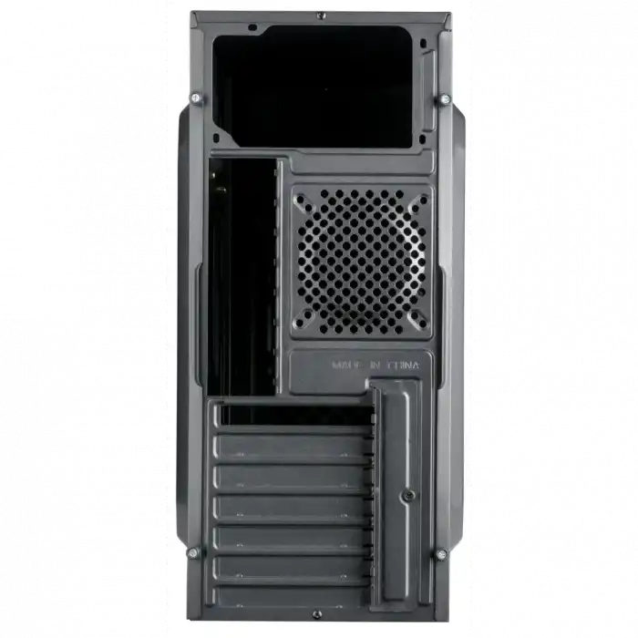 Vento Vs116f Mıdtower Peak 350w Kurumsal Kasa