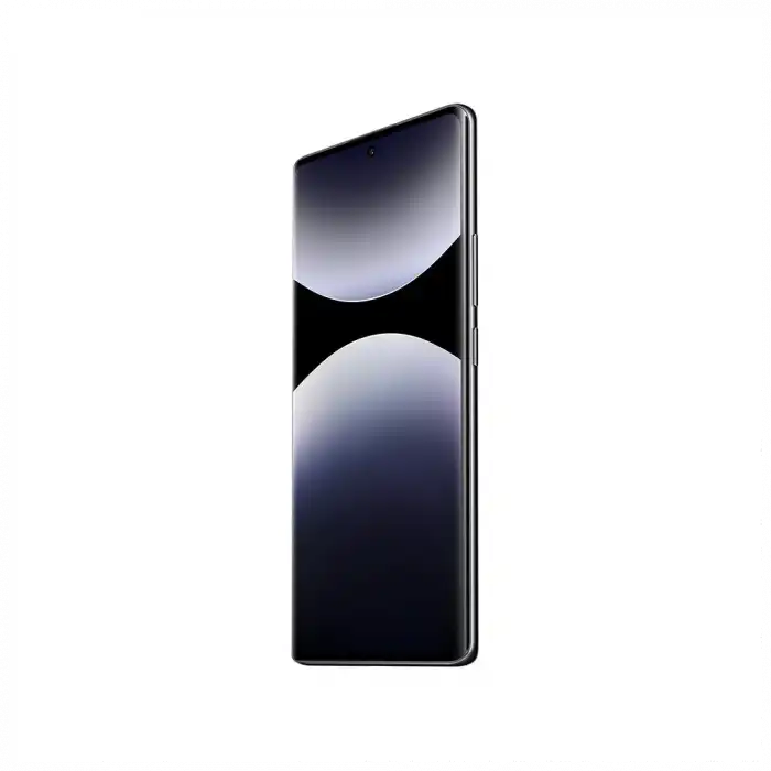 Xıaomı Redmi Note 14 Pro Siyah 512gb 12gb Ram 8 Çekirdek 667inc Ekran 20mpix Ön 200mpix Arka Kamera Türkiye Garantili Cep Telefonu