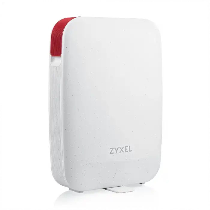 Zyxel Usg Lıte 60ax, 5port, Ax6000, 1150-4800mbps, Dual Band, Wifi 6 Security Firewall, Access Point Router