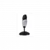 A4 Tech Pk-635g 480p Dahili Mikrofonlu Usb Webcam