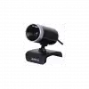 A4 Tech Pk-910h Full Hd 1080p Dahili Mikrofonlu Usb Webcam