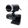 A4 Tech Pk-910h Full Hd 1080p Dahili Mikrofonlu Usb Webcam