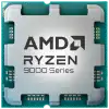 Amd Ryzen 9 9900x3d 12 Core, 4,40-5.50ghz, 128mb Cache, 120w,  Am5 Soket, Tray (dahili Grafik Var, Fan Yok)