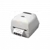 Argox Cp-2140 Barkod Yazıcı (usb - Seri - Lpt)