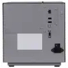 Argox Ix6-250 Pro Barkod Yazıcı  (usb-seri-ethernet)