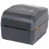 Argox O4-250 Pro Barkod Yazıcı (usb-seri-ethernet)