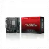 Arktek Alpha Force, Ak-b760m Eg, 2xddr5, 2x M.2, D-sub, Hdmı, Dp, 12-13.14.nesil, Lga1700 Soket, Anakart