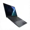 Asus B5405cca-u716512b0d Expertbook B5 Ultra 7 255h 14 Wuxga Full Hd 16gb Ddr5 Ram 512gb Ssd Paylaşımlı Ekran Kartı Free Dos Kurumsal Notebook