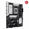 Asus B650e Max Gamıng Wıfı, 4xddr5, 3xm.2, Dp, Hdmı, Type-c, Wi-fi 6e, Bluetooth V5.3, Am5 Soket Gaming Anakart