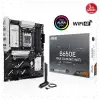 Asus B650e Max Gamıng Wıfı, 4xddr5, 3xm.2, Dp, Hdmı, Type-c, Wi-fi 6e, Bluetooth V5.3, Am5 Soket Gaming Anakart