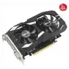 Asus Dual-rtx3050-o6g, 6gb, Gddr6, 96bit, 1xhdmı, 1xdp, 1xdvı Gamıng Ekran Kartı
