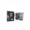 Asus Prıme H610m-k Argb, 2xddr5, M.2,d-sub, Hdmı,12-13.14.nesil, Lga1700 Soket, Anakart
