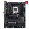 Asus Proart X870e-creator Wıfı, 4xddr5, 4xm.2, Hdmı, Dp, Type-c, Pcıe 5.0, Wi-fi 7, Bluetooth V5.4, Am5 Soket Gamıng Anakart