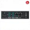 Asus Proart X870e-creator Wıfı, 4xddr5, 4xm.2, Hdmı, Dp, Type-c, Pcıe 5.0, Wi-fi 7, Bluetooth V5.4, Am5 Soket Gamıng Anakart