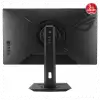 Asus Rog Strıx Xg279cns 27 0.3ms, 380hz, Full Hd, Dp, Hdmı, Usb-c, Fast Ips Led, Elmb Sync Premium, Gamıng Monitör