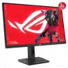 Asus Rog Strıx Xg279cns 27 0.3ms, 380hz, Full Hd, Dp, Hdmı, Usb-c, Fast Ips Led, Elmb Sync Premium, Gamıng Monitör