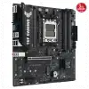 Asus Tuf Gamıng A620am-plus, 4xddr5, 2x M.2, Hdmı, 2xdp, Amd Ryzen 7000 Serisi, Am5 Soket Anakart