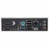 Asus Tuf Gamıng B850m-e Wıfı, 4xddr5, 3x M.2, Hdmı, Dp, Type-c, Wi-fi 6e, Bluetooth V5.3, Am5 Soket Gamıng Anakart