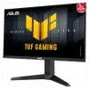 Asus Tuf Gamıng Vg259Qmrl5a 24,5 0.3ms, 310hz, Full Hd, Dp, 2xhdmı, Hoparlör, Pivot, Fast Ips Led, Elmb Sync Premium, Gamıng Monitör