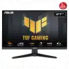Asus Tuf Gamıng Vg279Qe5a 27 1ms, 146hz, Full Hd, Dp, Hdmı, Hoparlör, Fast Ips Led, Düşük Mavi Işık, Freesync Premium, Gamıng Monitör