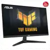 Asus Tuf Gamıng Vg279Qe5a 27 1ms, 146hz, Full Hd, Dp, Hdmı, Hoparlör, Fast Ips Led, Düşük Mavi Işık, Freesync Premium, Gamıng Monitör