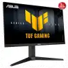Asus Tuf Gamıng Vg27aQml5 27 0.3ms, 300hz, Qhd, Dp, 2xhdmı, Type-c, Fast Ips Panel, Düşük Mavi Işık, Freesync Premium, Gamıng Monitör