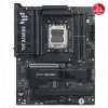 Asus Tuf Gamıng X870e-plus Wıfı7, 4xddr5, 4xm.2, Hdmı, 2xdp, Type-c, Pcıe 5.0, 2xwi-fi 7, Bluetooth V5.4, Am5 Soket Gamıng Anakart