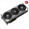 Asus Tuf-rtx5070-o12g-gamıng, 12gb, 192bit, Gddr7, 2xhdmı, 3xdp Gamıng Ekran Kartı