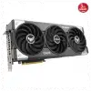 Asus Tuf-rtx5070-o12g-gamıng, 12gb, 192bit, Gddr7, 2xhdmı, 3xdp Gamıng Ekran Kartı