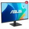 Asus Va279hg 27 1ms, 120hz, Full Hd, Hdmı, Vga, Ips Led, Çerçevesiz Tasarım, Düşük Mavi Işık, Freesync Kurumsal Monitör