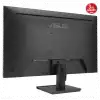 Asus Va279hg 27 1ms, 120hz, Full Hd, Hdmı, Vga, Ips Led, Çerçevesiz Tasarım, Düşük Mavi Işık, Freesync Kurumsal Monitör