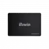 Bwın M100 512gb, 550-480, 2.5, Sata3, Ssd