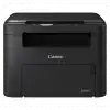 Canon İ-sensys Mf272dw, Lazer Yazıcı, Tarayıcı, Fotokopi, Wifi, Lan, Duplex, Orijinal Tonerli