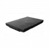 Canon Lıde 400 Usb 4800x4800dpi 48bit Scanner