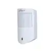 Dahua ARD1233-W2 Pır Dedektör