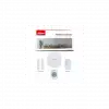 Dahua Art-arc3000h-03-gw2 Wifi+2g Kablosuz Alarm Seti