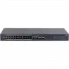 Dahua Cs4226-24et-375, 24port, Megabit, Poe 375w, 2 Port Gigabit Lan, 2 Port Sfp Gigabit Combo, Cloud Yönetilebilir, Switch