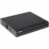 Dahua  Nvr4116hs-4ks2/l, 16kanal, 8mpix, H265+, 1 Hdd, 1080p Kayıt,  80mbps Bant Genişliği, Nvr
