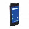 Datalogıc Memor 11, Android 11, Wifi, Bluetooth, 4 Gb Ram, 32gb Rom, 5 Renkli Dokunmatik Ekran, 2d Karekod, El Terminali (kılıf Yok)