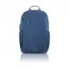 Dell Cp4523b, 460-bdlg 15.6, Notebook Sırt Çantası, Ecoloop Urban Backpack (mavi)