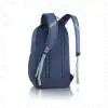 Dell Cp4523b, 460-bdlg 15.6, Notebook Sırt Çantası, Ecoloop Urban Backpack (mavi)