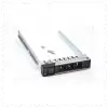 Dell Ot-dxd9h, 2,5 Server Hot Swap, Ssd-hdd Kızak